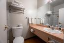 408-3160 Creekside Way, Sun Peaks, BC  - Indoor Photo Showing Bathroom 
