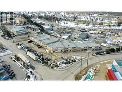 740 Waddington Drive Unit# 12  Vernon, BC V1T 9E9