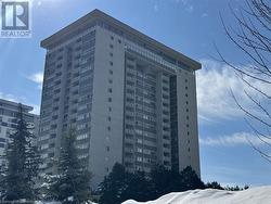 375 KING Street N Unit# 1907  Waterloo, ON N2J 4L6