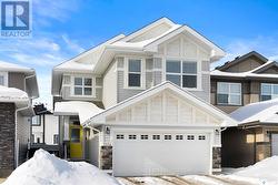 3334 Green Stone ROAD  Regina, SK S4V 3K3