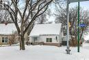 1000 Cameron Street, Regina, SK 