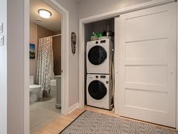 Laundry room - 