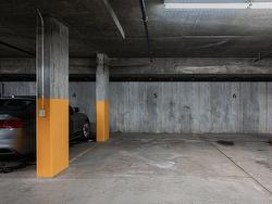 Garage - 