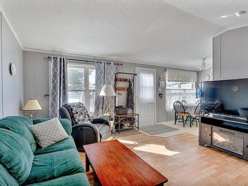 14 Starboard Place, Charlottetown, PE 