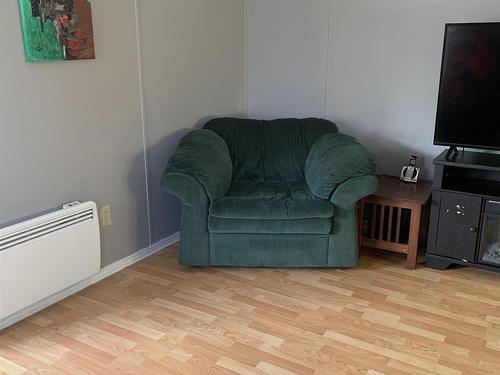 14 Starboard Place, Charlottetown, PE 