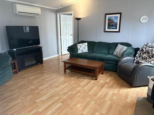 14 Starboard Place, Charlottetown, PE 