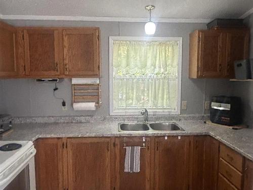 14 Starboard Place, Charlottetown, PE 