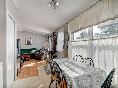 14 Starboard Place, Charlottetown, PE 