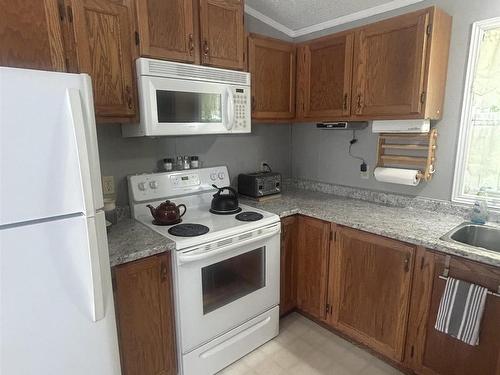 14 Starboard Place, Charlottetown, PE 