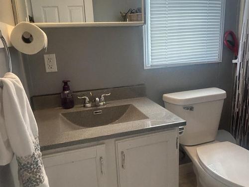 14 Starboard Place, Charlottetown, PE 