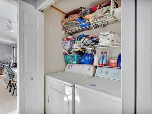 14 Starboard Place, Charlottetown, PE 