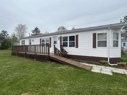 14 Starboard Place, Charlottetown, PE 