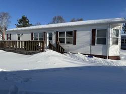 14 STARBOARD Place  Charlottetown, PE C1C 1M5