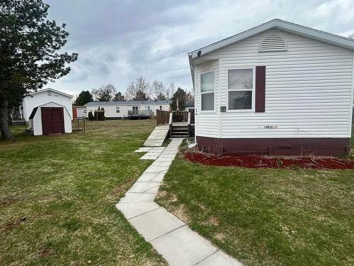 14 Starboard Place, Charlottetown, PE 