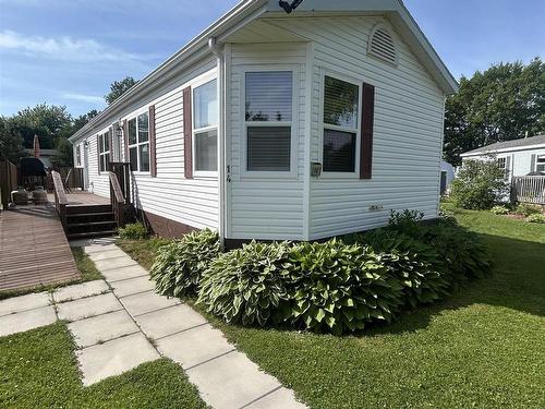 14 Starboard Place, Charlottetown, PE 