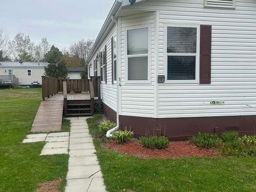14 Starboard Place, Charlottetown, PE 