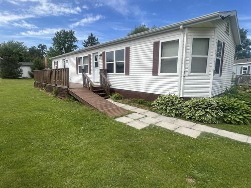 14 Starboard Place, Charlottetown, PE 