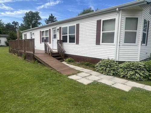 14 Starboard Place, Charlottetown, PE 