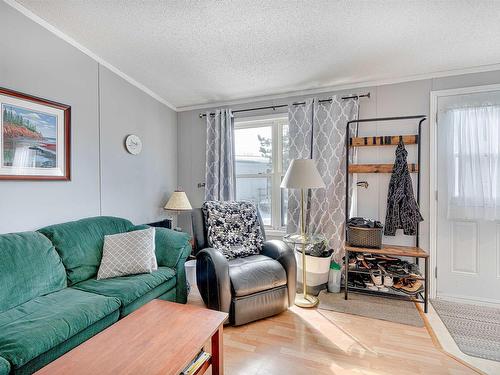 14 Starboard Place, Charlottetown, PE 