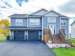 93 Royalty Road  Charlottetown, PE C1E 3E7