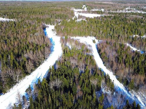 Walkerville Road, Walkerville, NS 
