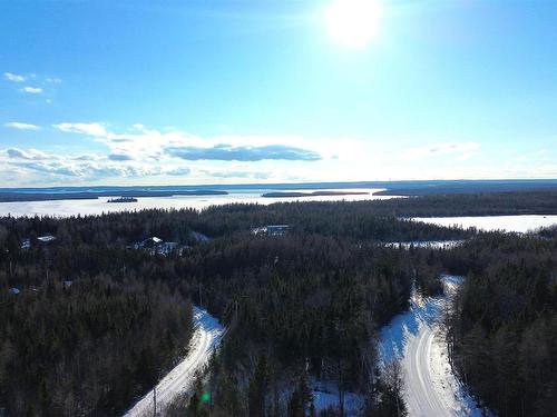 Walkerville Road, Walkerville, NS 