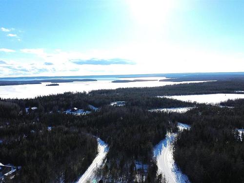 Walkerville Road, Walkerville, NS 