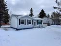 753 Oakdale Dr, Winnipeg, MB 