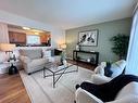 753 Oakdale Dr, Winnipeg, MB 