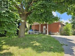 168 WINSTON BOULEVARD  Cambridge, ON N3C 1M2