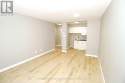 New vinyl floors and paint - 