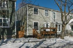 5659 Livingstone Street  Halifax, NS B3K 2C2