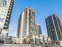 606 - 5025 FOUR SPRINGS AVENUE  Mississauga, ON L5R 0E4