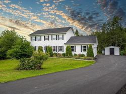 58 Andrea Lynn Avenue  Waverley, NS B2R 1A1