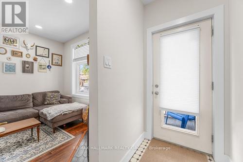 44 Putman Avenue, Ottawa, ON - Indoor