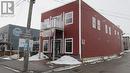 33 W Broadway Other, Corner Brook, NL 