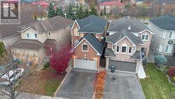 6411 SEAVER ROAD  Mississauga, ON L5V 2J2