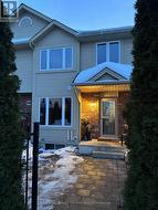 9 - 1625 PURSER STREET  London, ON N5V 0A7