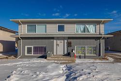 986 Archibald Street  Winnipeg, MB R2J 0Z1