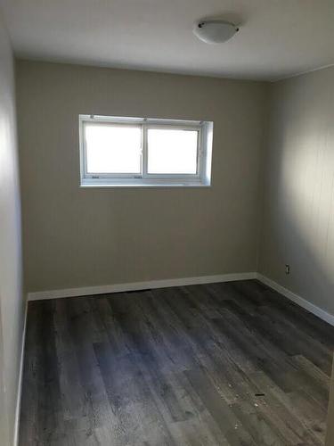 986 Archibald Street, Winnipeg, MB - Indoor Photo Showing Other Room