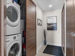 Laundry room - 