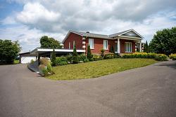 790 Boul. Lemire O.  Drummondville, QC J2B 8A9