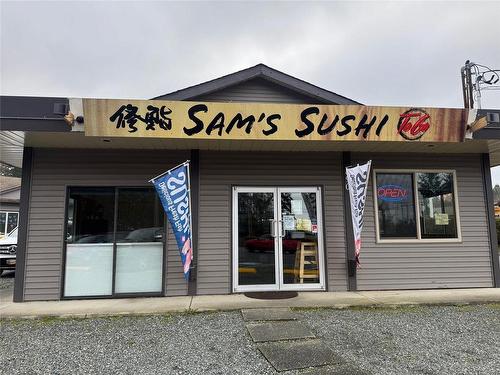 890 Wembley Rd, French Creek, BC 