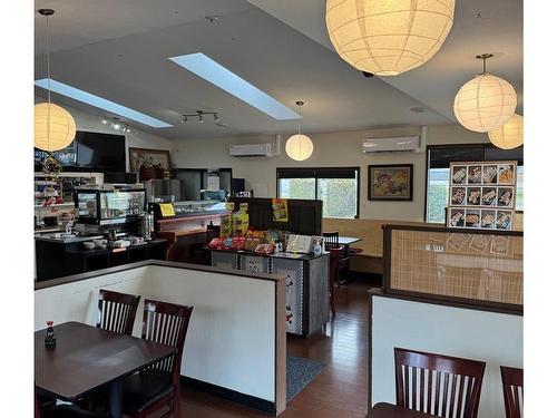 890 Wembley Rd, French Creek, BC 