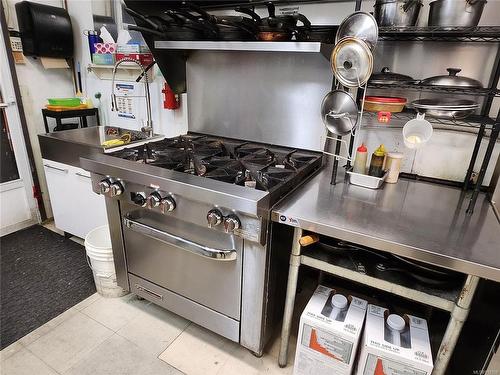 890 Wembley Rd, French Creek, BC 