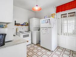 Logement - 