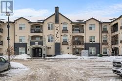 103 110 Phelps WAY  Saskatoon, SK S7V 0K3