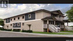 1881 Toronto STREET  Regina, SK S4P 1M7