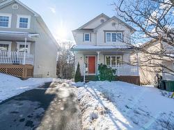 16 Richardson Drive  Bedford, NS B4A 4E6