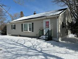 309 Truro Heights Road  Truro Heights, NS B6L 1X5